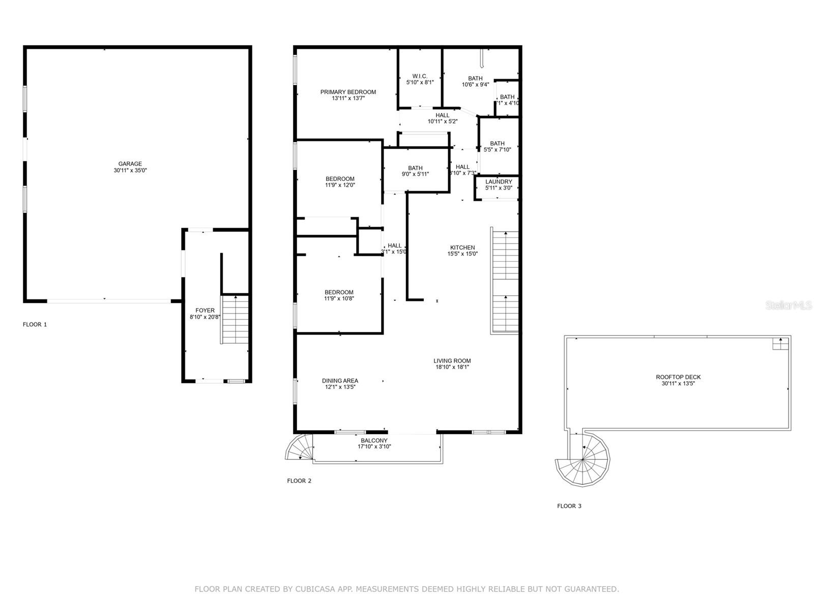 Image 62 of 66 For 490 87th Avenue North