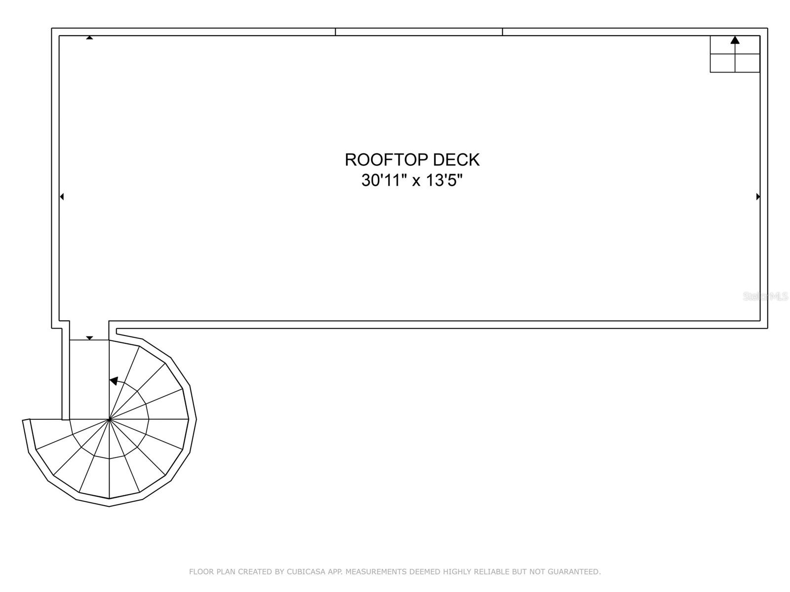 Image 63 of 66 For 490 87th Avenue North