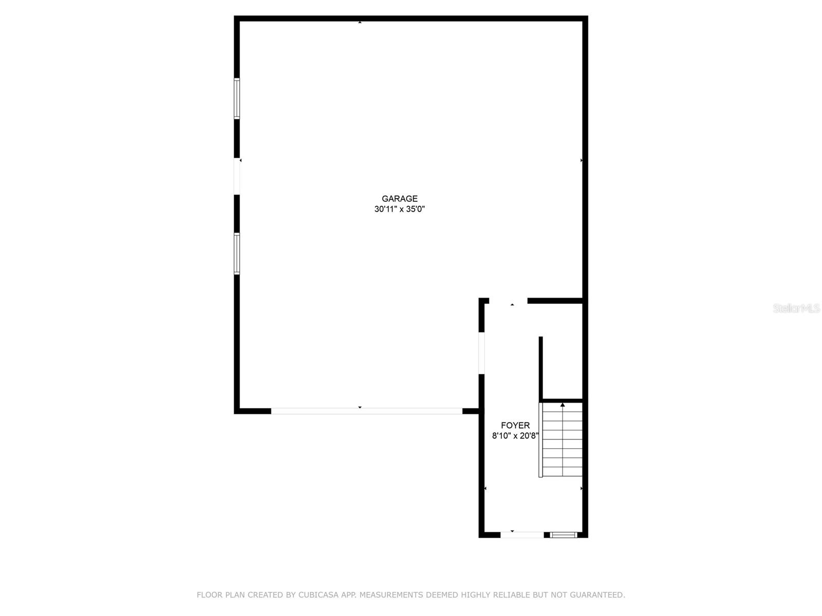 Image 65 of 66 For 490 87th Avenue North