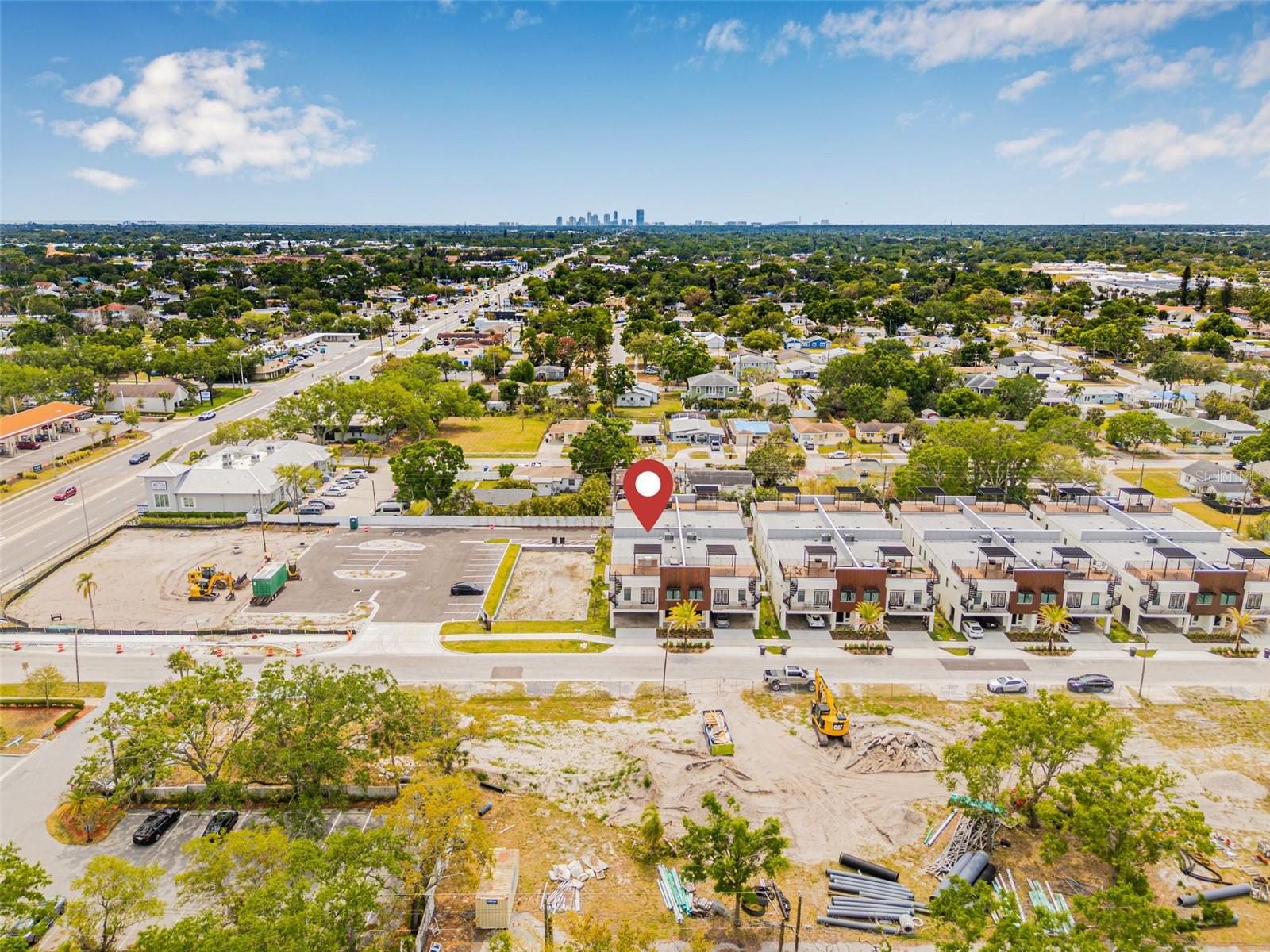 Image 7 of 66 For 490 87th Avenue North