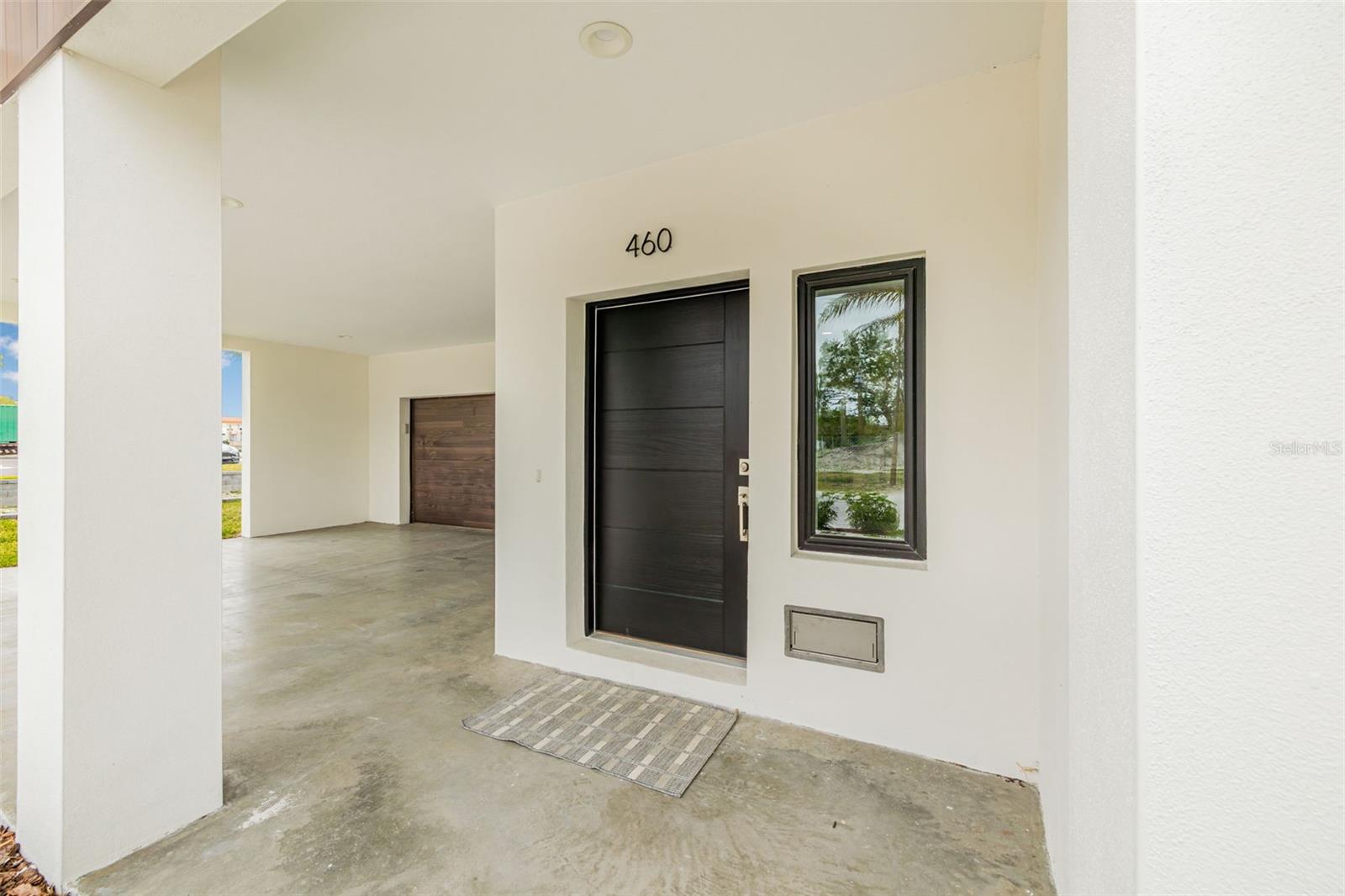 Image 9 of 66 For 490 87th Avenue North