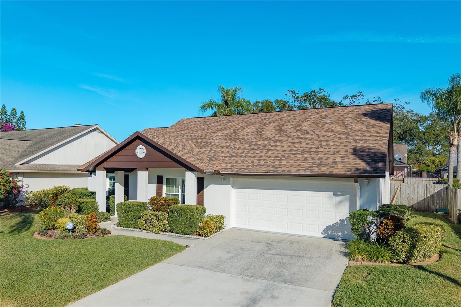 Image 44 of 52 For 14931 Redcliff Drive