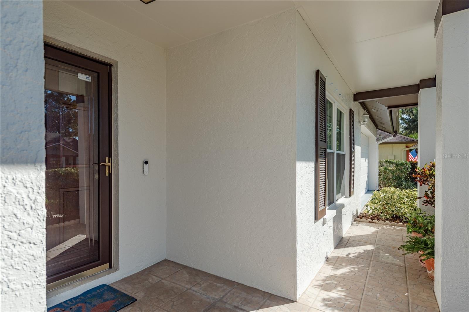 Image 8 of 52 For 14931 Redcliff Drive