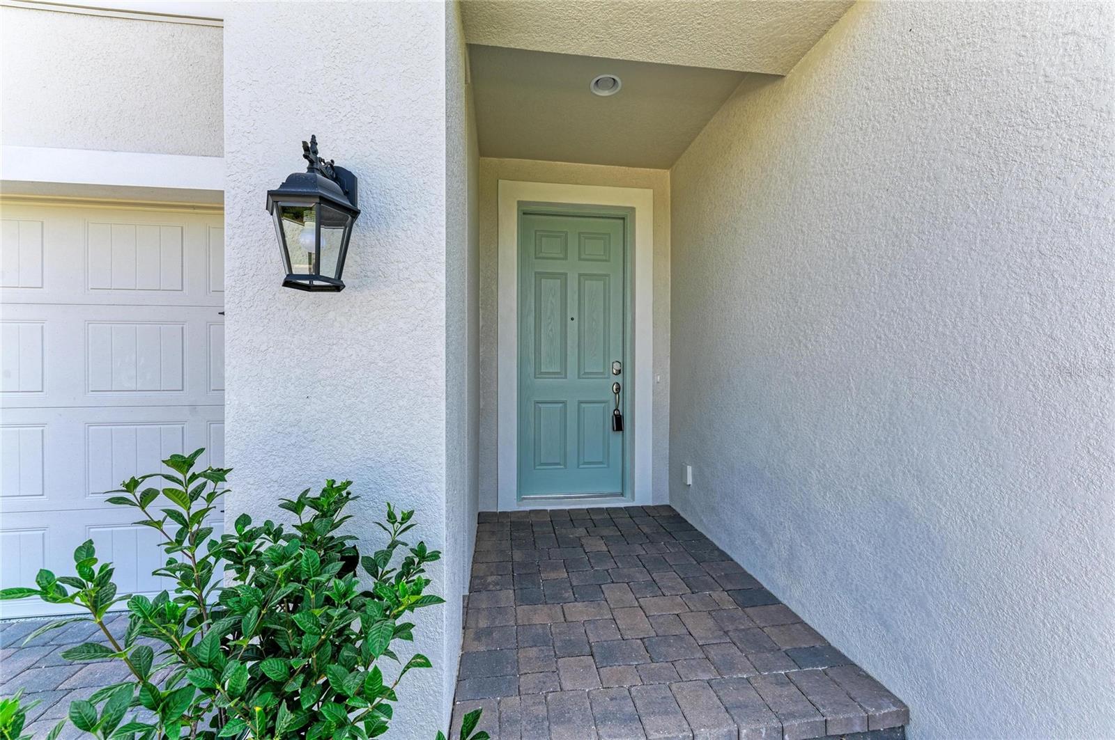 Image 11 of 49 For 10160 Surrey Rose Drive