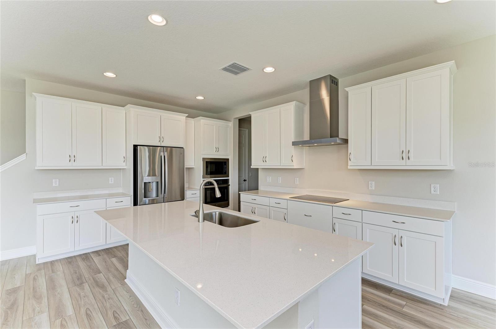 Image 2 of 49 For 10160 Surrey Rose Drive