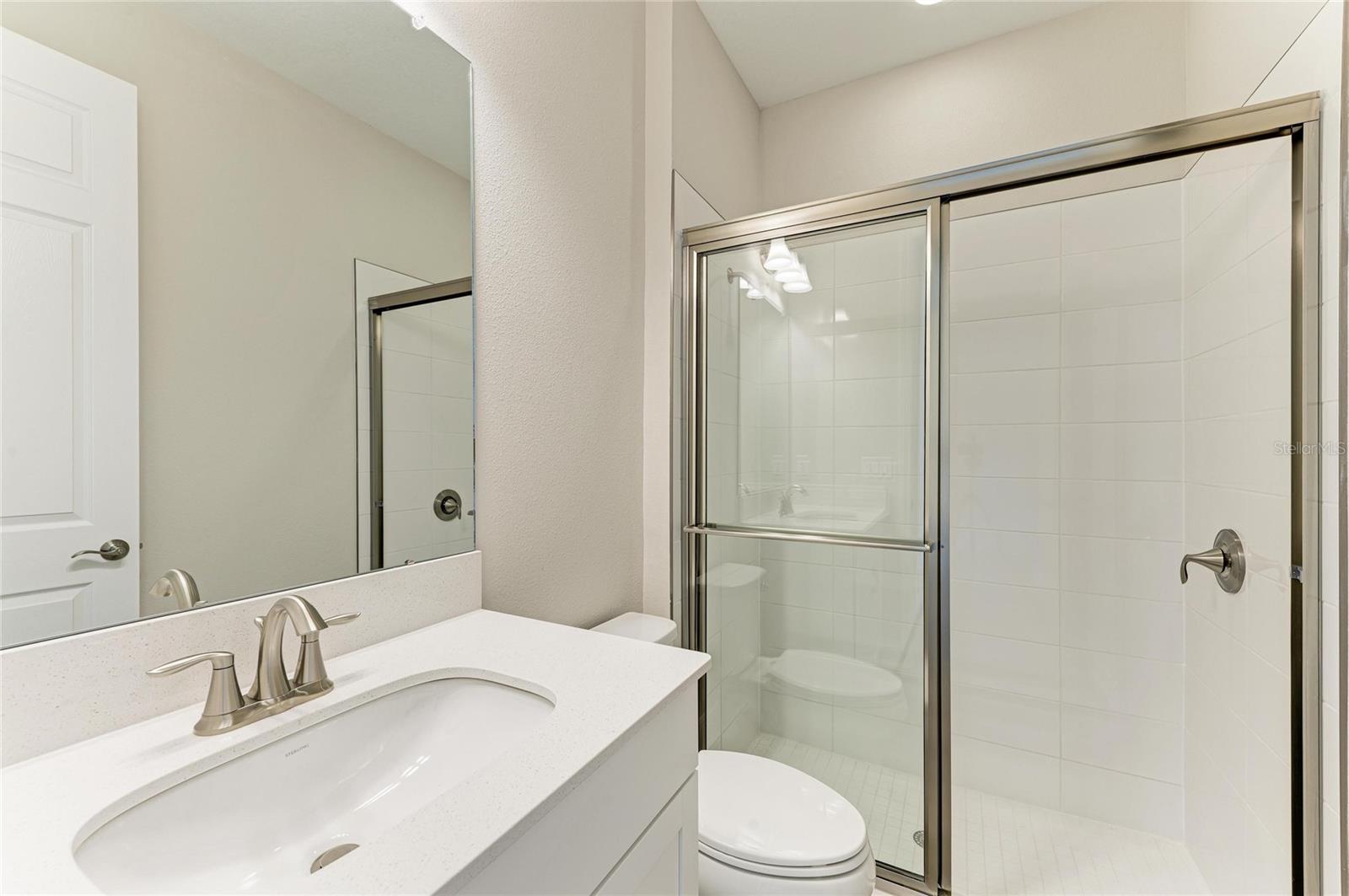 Image 26 of 49 For 10160 Surrey Rose Drive