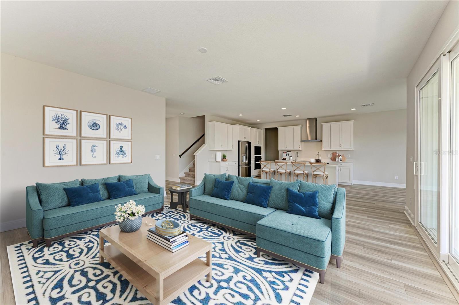 Image 40 of 49 For 10160 Surrey Rose Drive