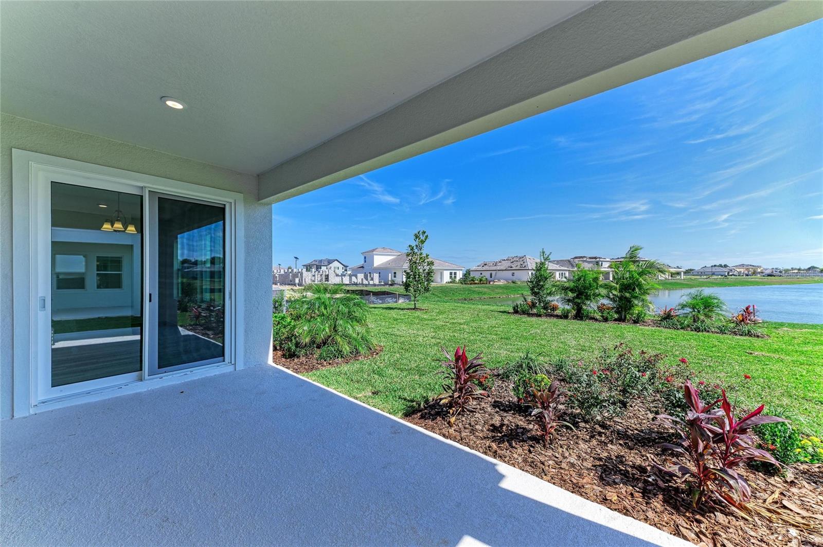 Image 45 of 49 For 10160 Surrey Rose Drive