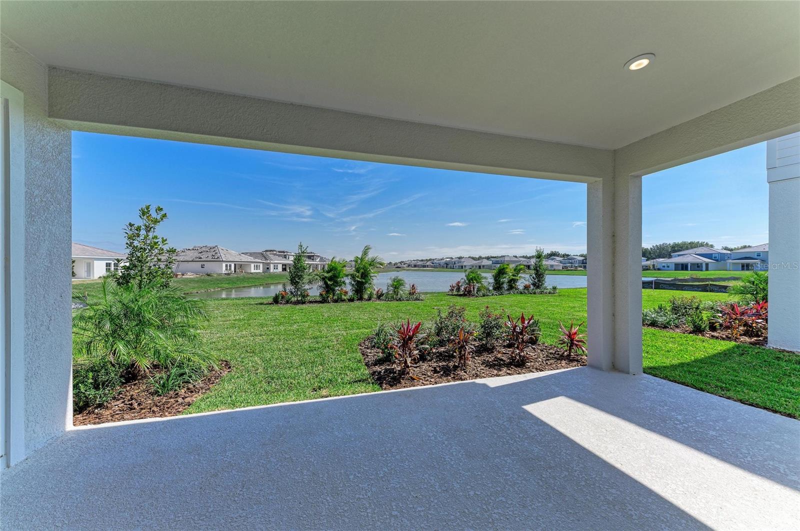 Image 46 of 49 For 10160 Surrey Rose Drive