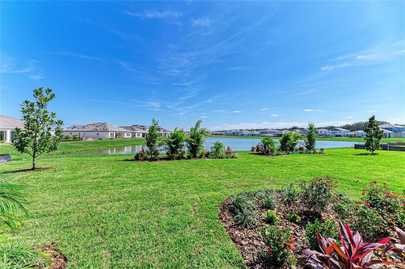 Image 47 of 49 For 10160 Surrey Rose Drive