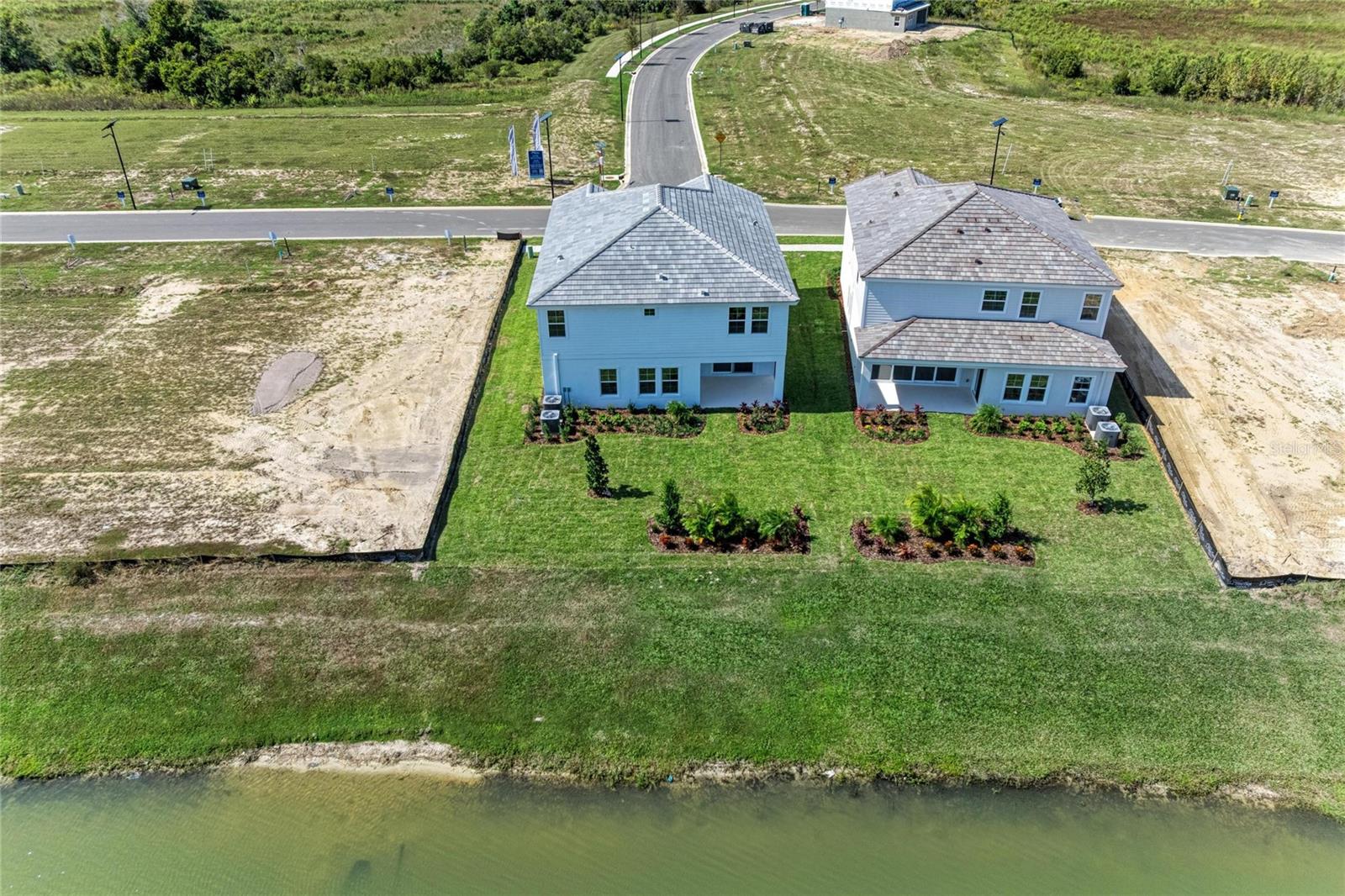 Image 49 of 49 For 10160 Surrey Rose Drive