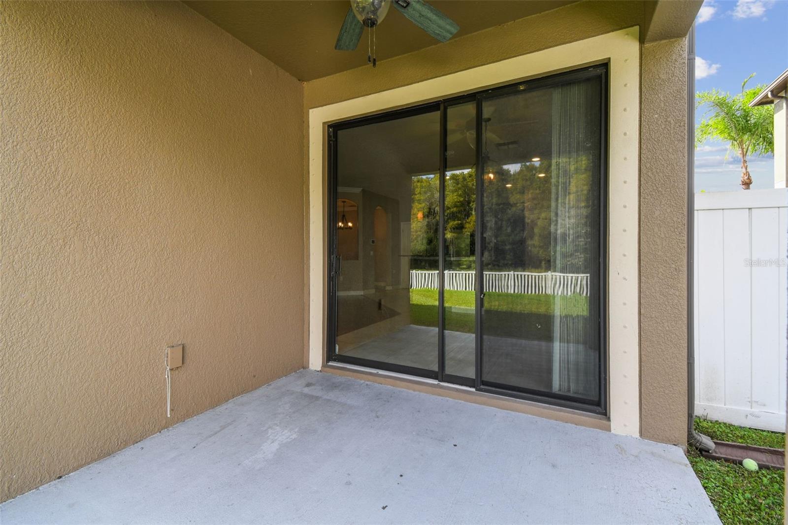 Image 10 of 100 For 11737 Crestridge Loop