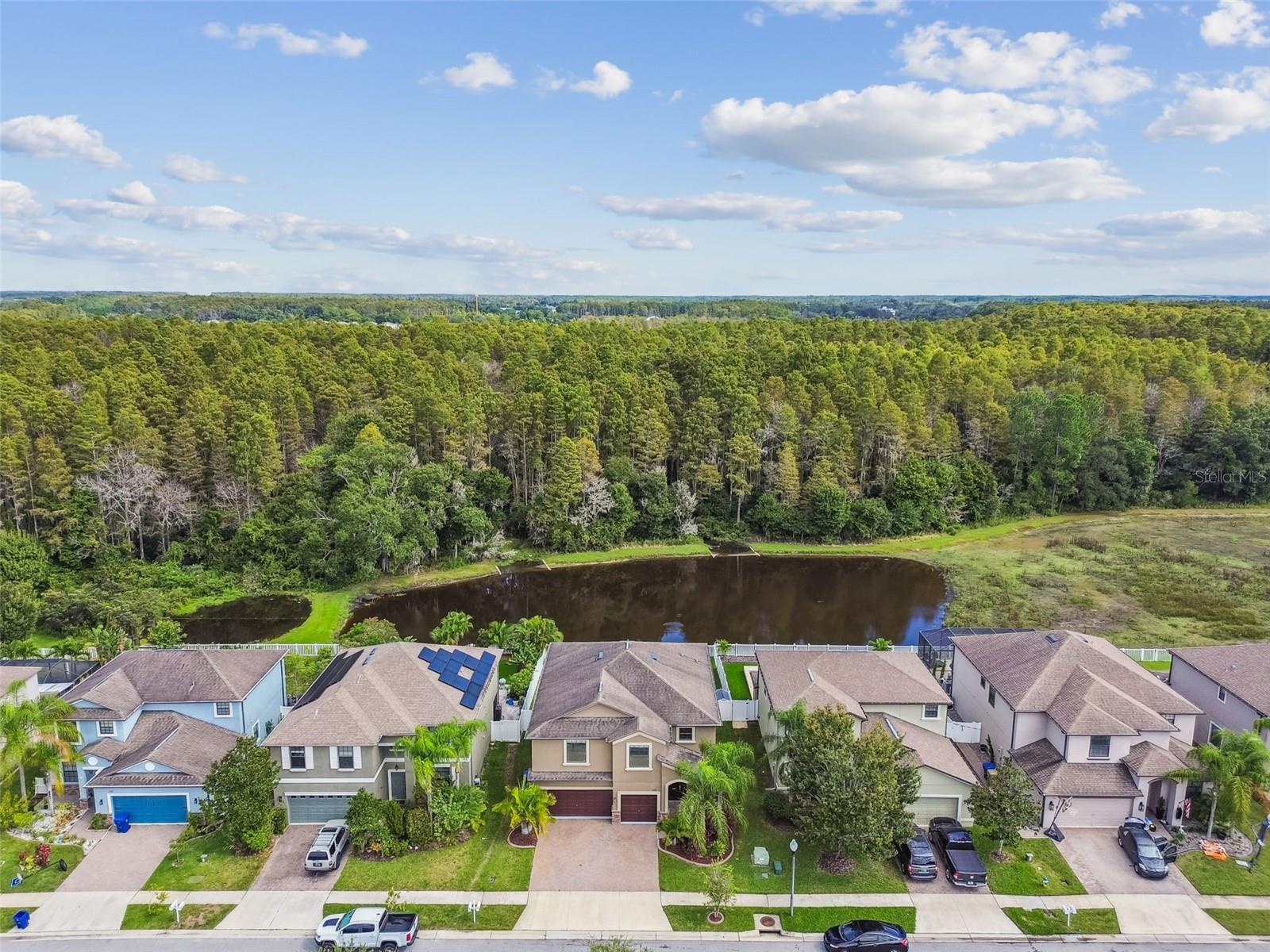 Image 100 of 100 For 11737 Crestridge Loop