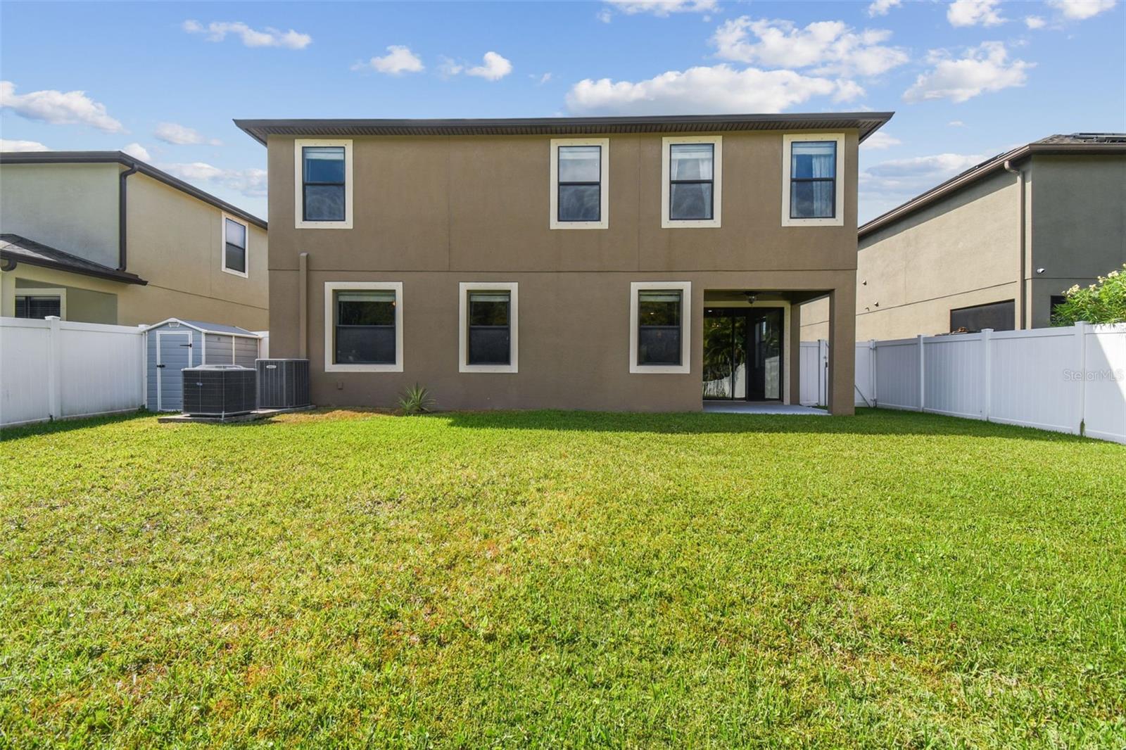 Image 13 of 100 For 11737 Crestridge Loop