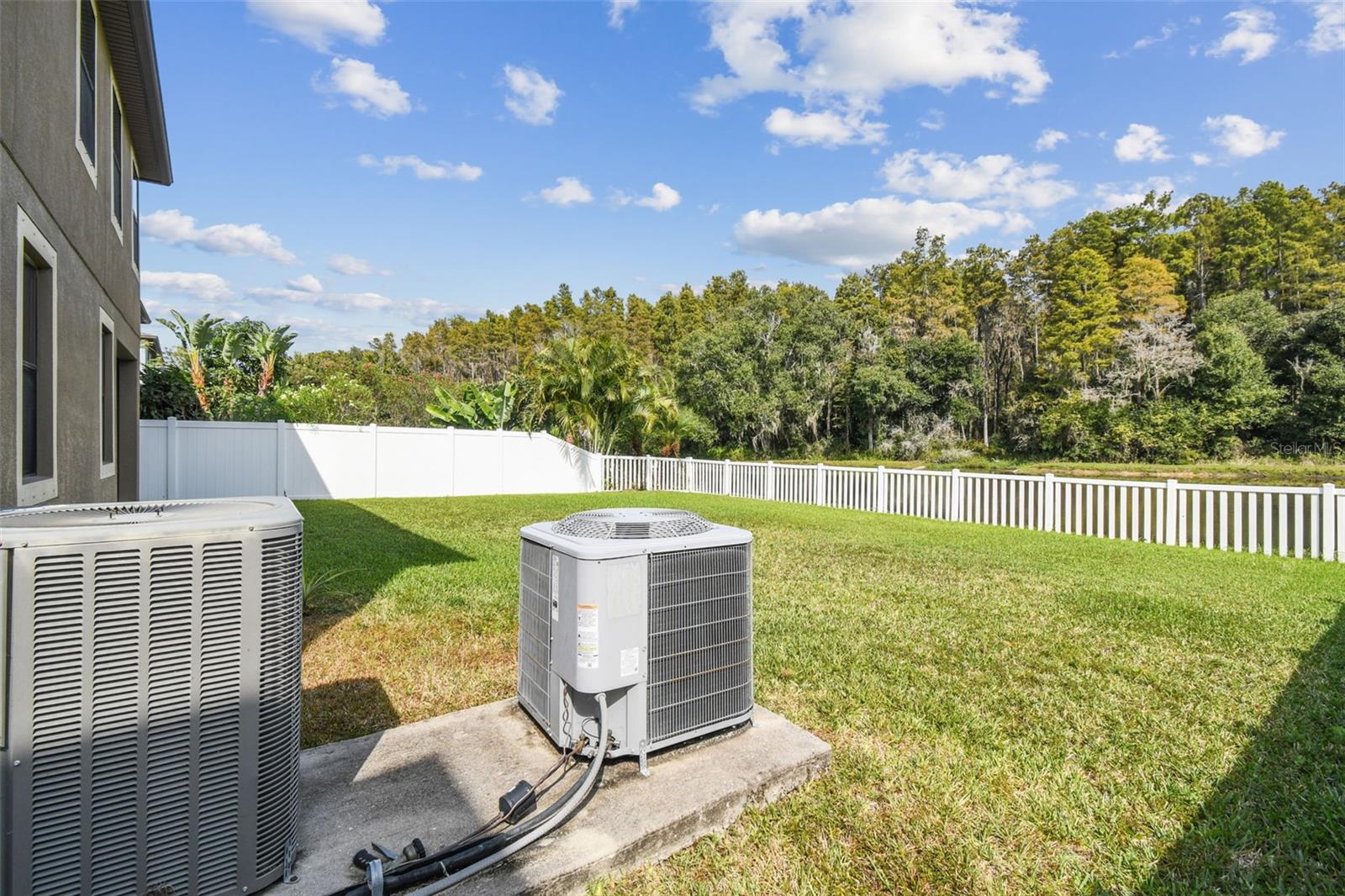 Image 14 of 100 For 11737 Crestridge Loop