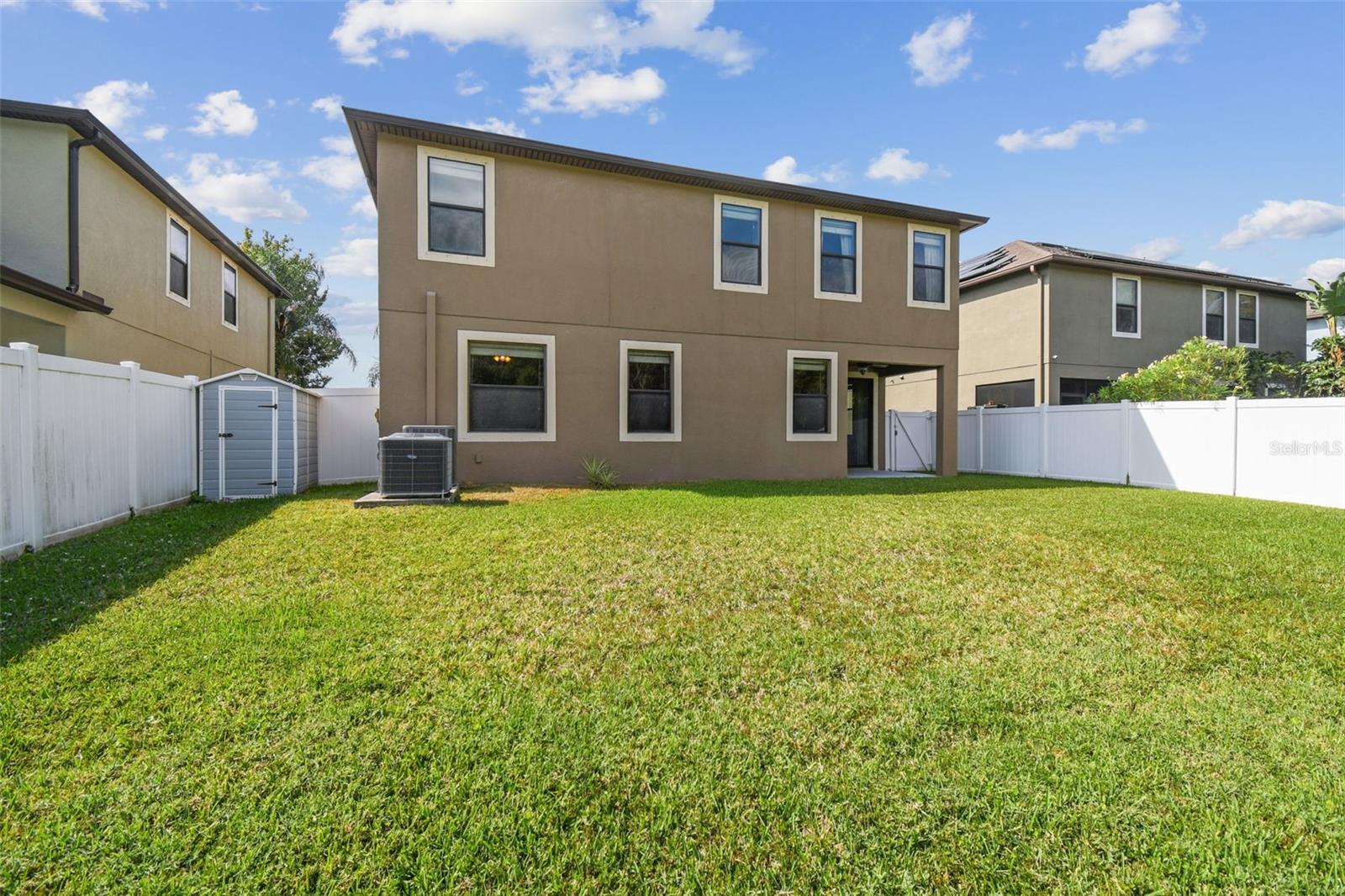 Image 15 of 100 For 11737 Crestridge Loop