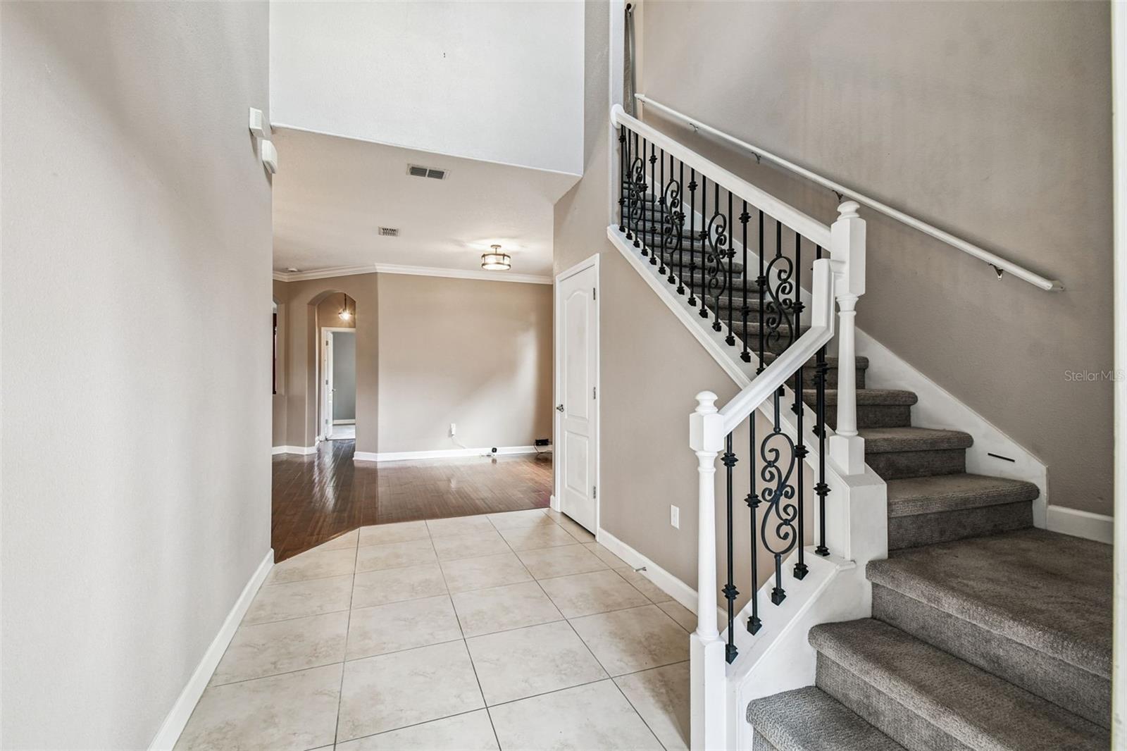 Image 16 of 100 For 11737 Crestridge Loop