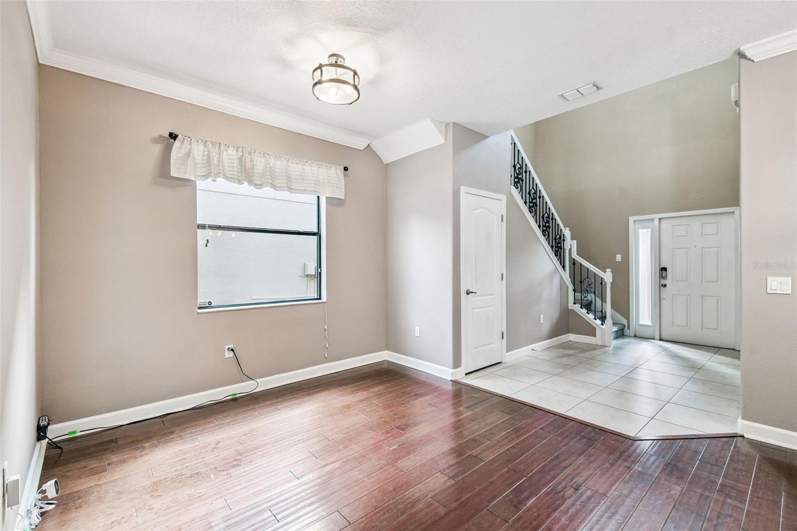 Image 20 of 100 For 11737 Crestridge Loop