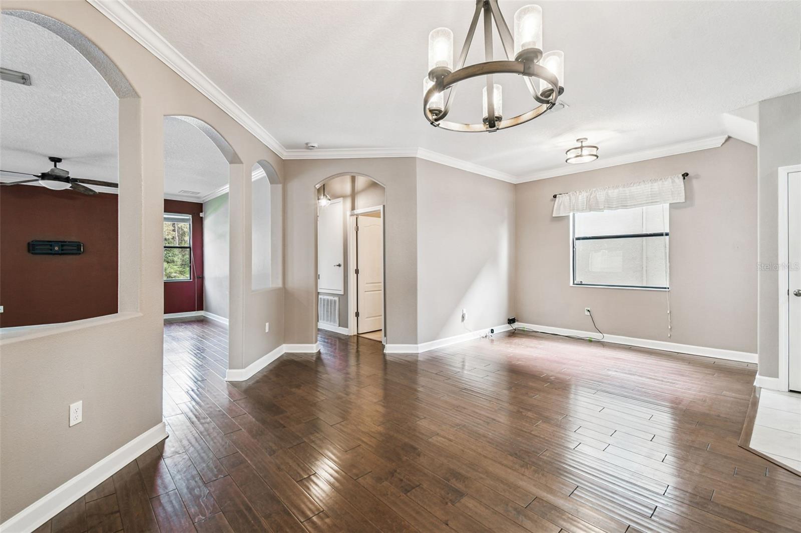 Image 22 of 100 For 11737 Crestridge Loop