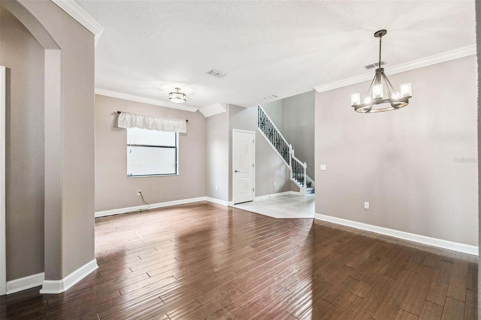 Image 24 of 100 For 11737 Crestridge Loop