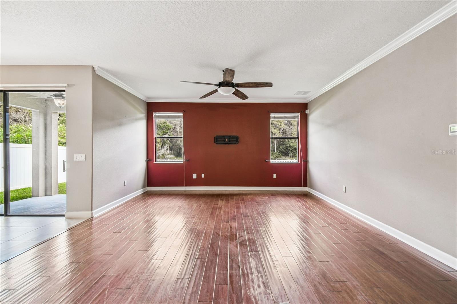 Image 26 of 100 For 11737 Crestridge Loop