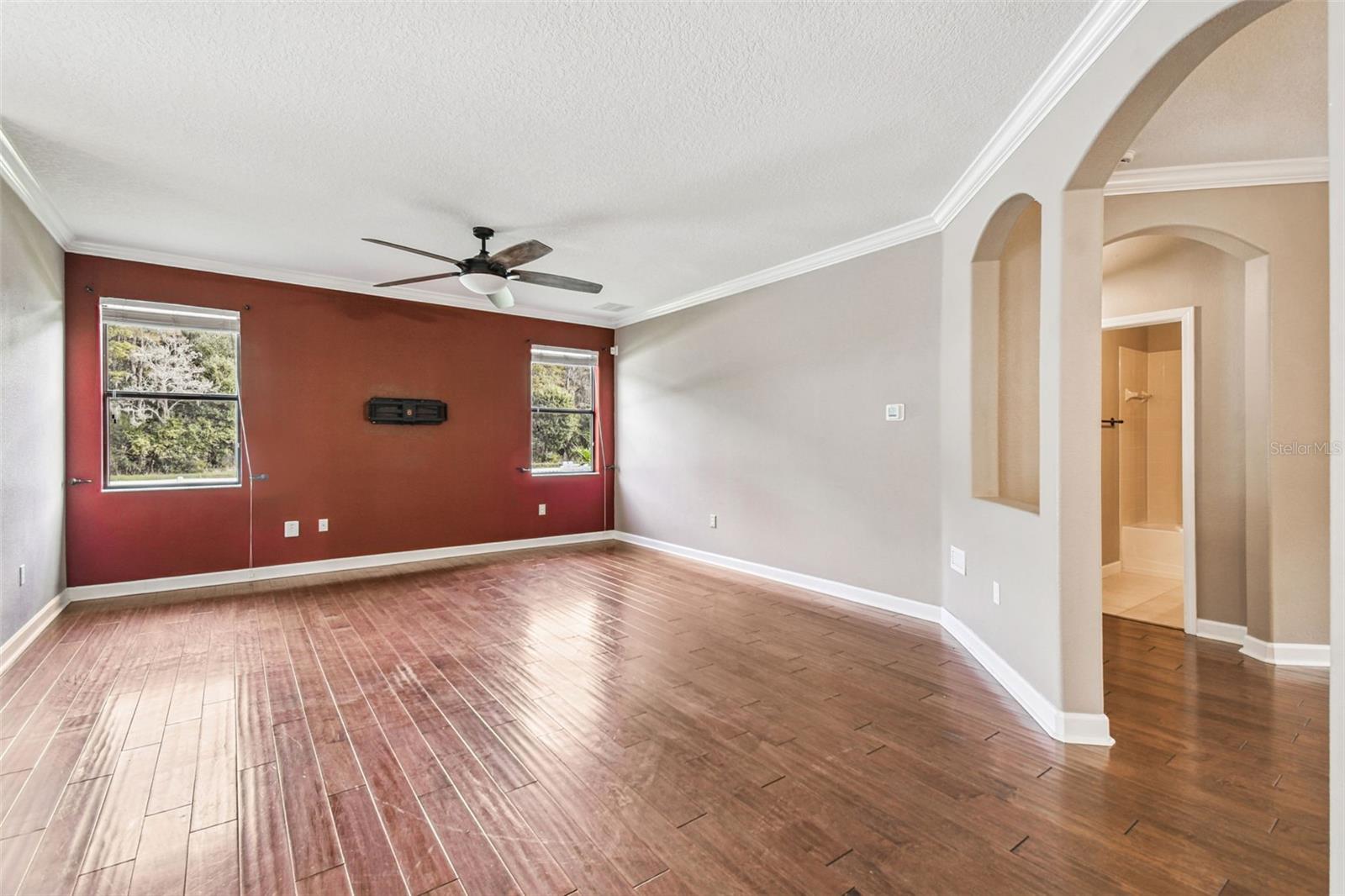 Image 27 of 100 For 11737 Crestridge Loop