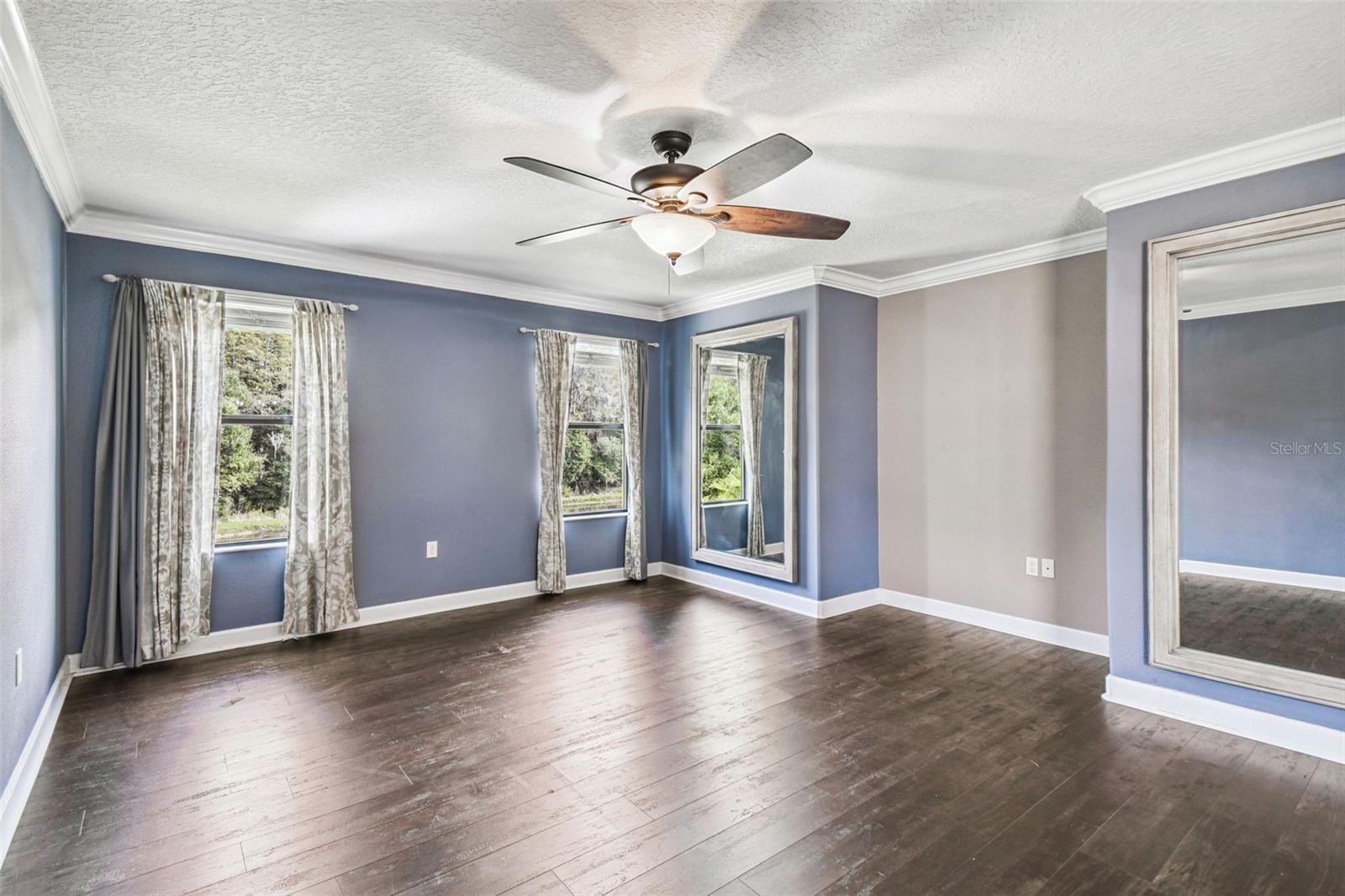 Image 48 of 100 For 11737 Crestridge Loop