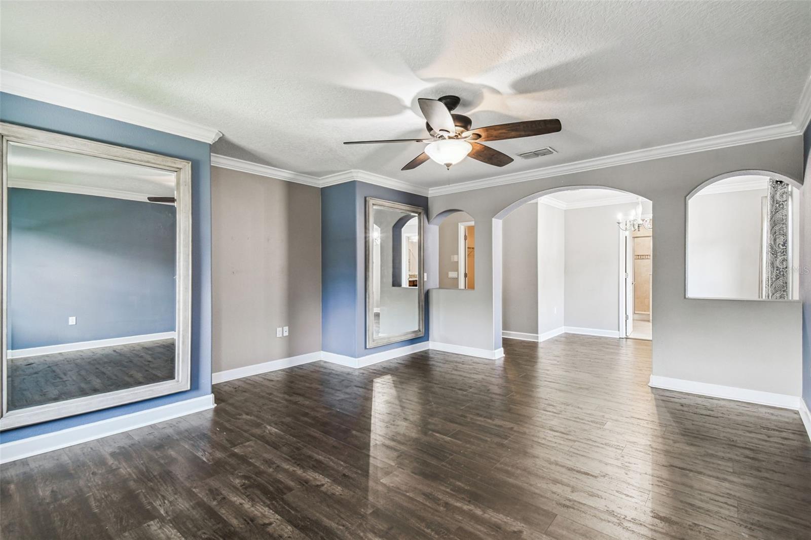 Image 49 of 100 For 11737 Crestridge Loop