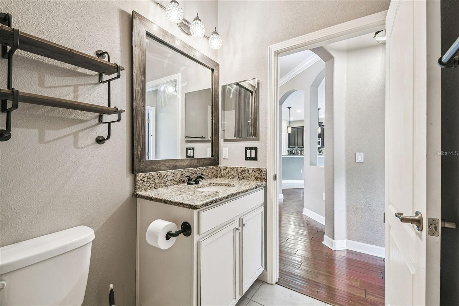 Image 53 of 100 For 11737 Crestridge Loop