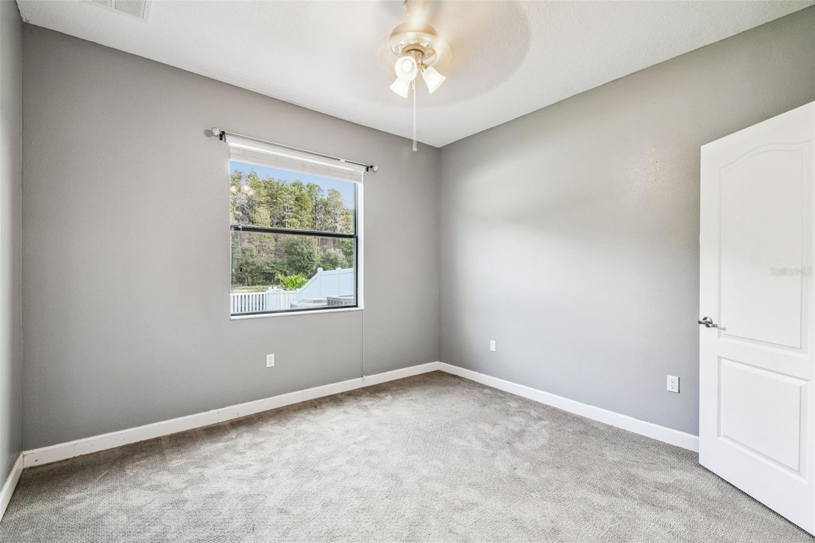 Image 54 of 100 For 11737 Crestridge Loop