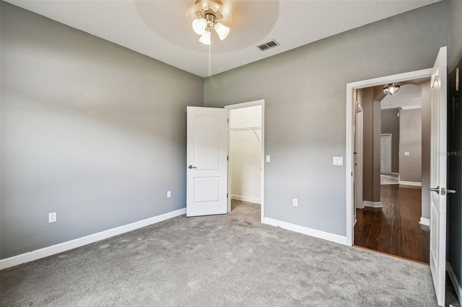 Image 55 of 100 For 11737 Crestridge Loop