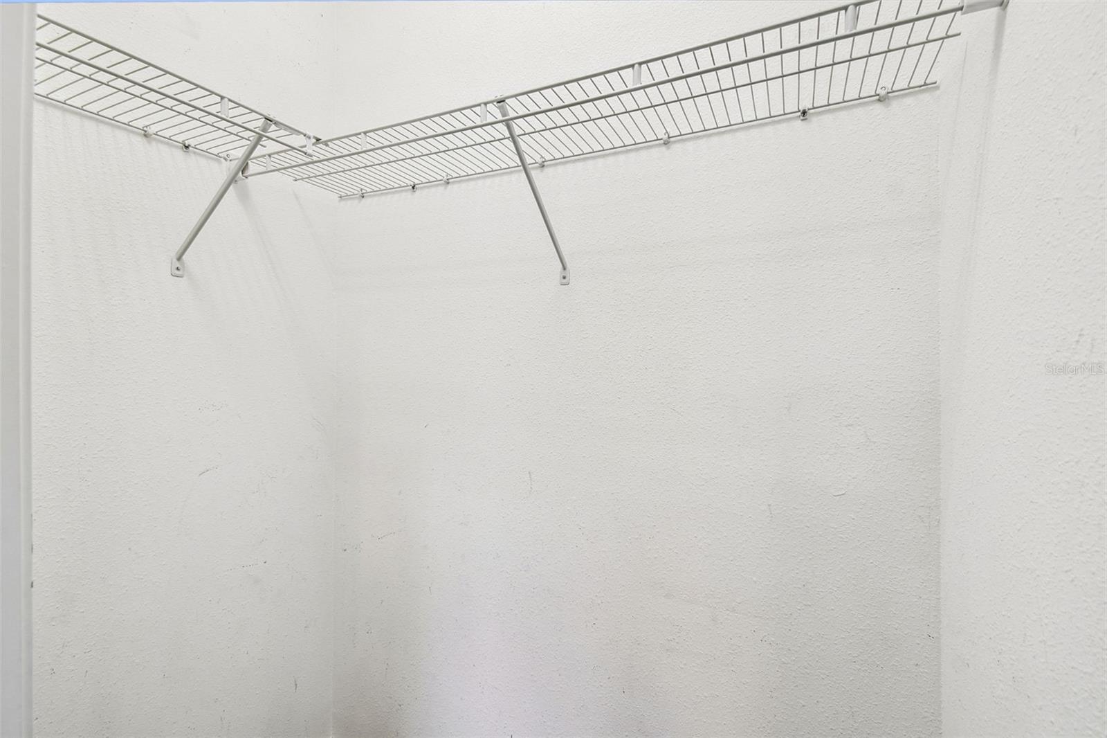 Image 56 of 100 For 11737 Crestridge Loop