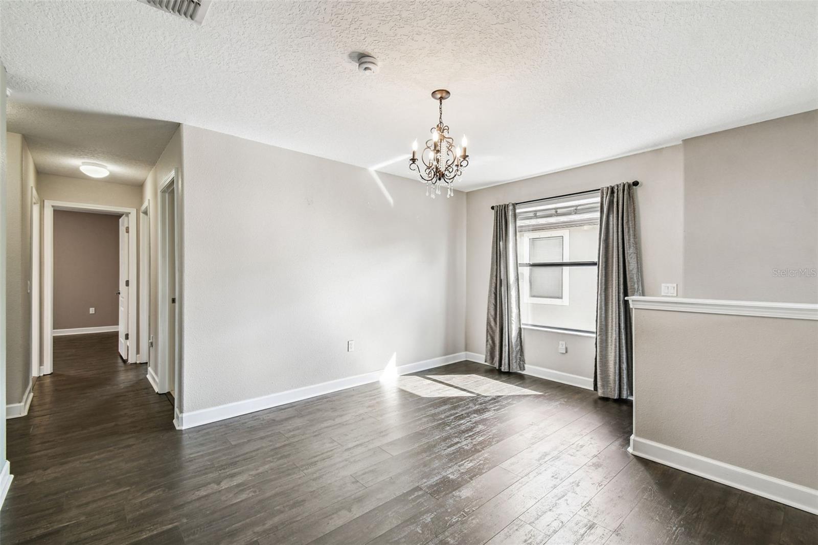 Image 61 of 100 For 11737 Crestridge Loop