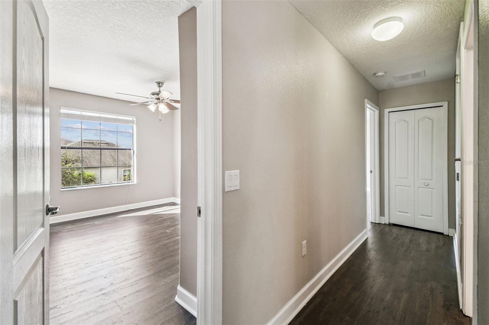 Image 62 of 100 For 11737 Crestridge Loop