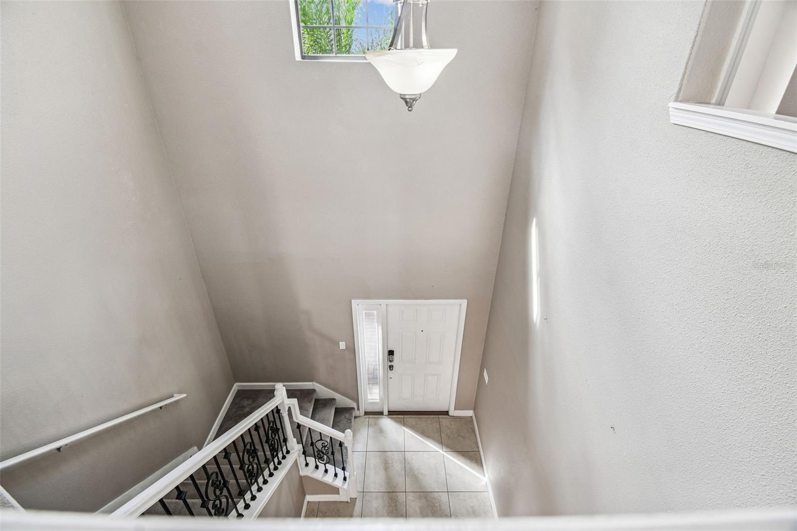 Image 63 of 100 For 11737 Crestridge Loop