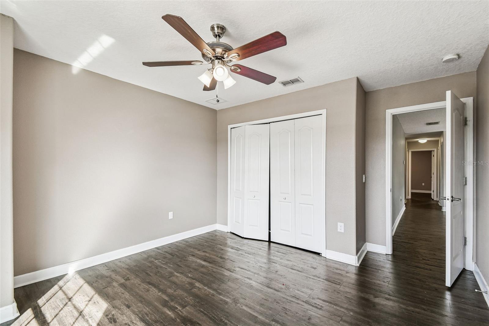 Image 65 of 100 For 11737 Crestridge Loop