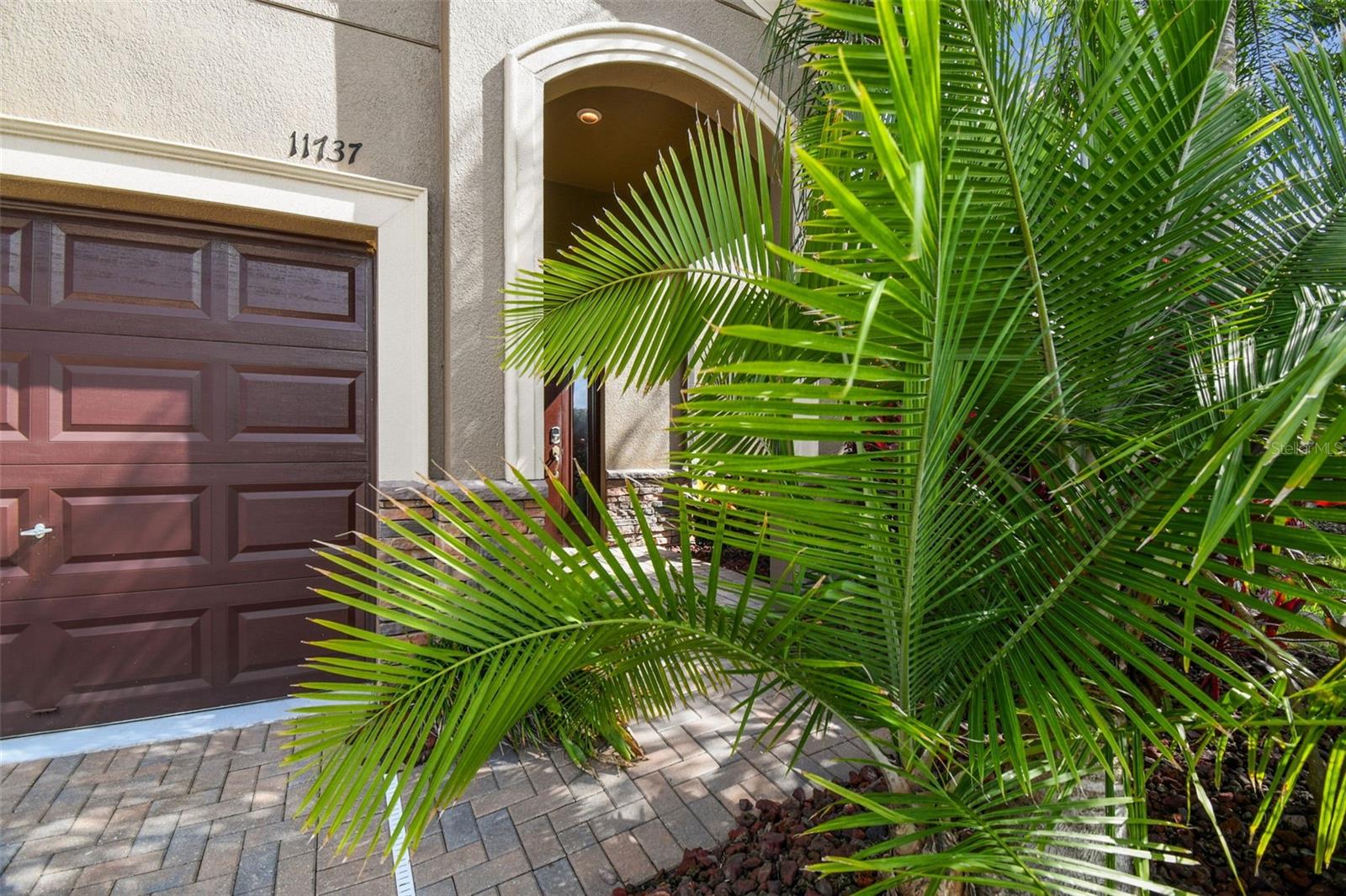 Image 7 of 100 For 11737 Crestridge Loop