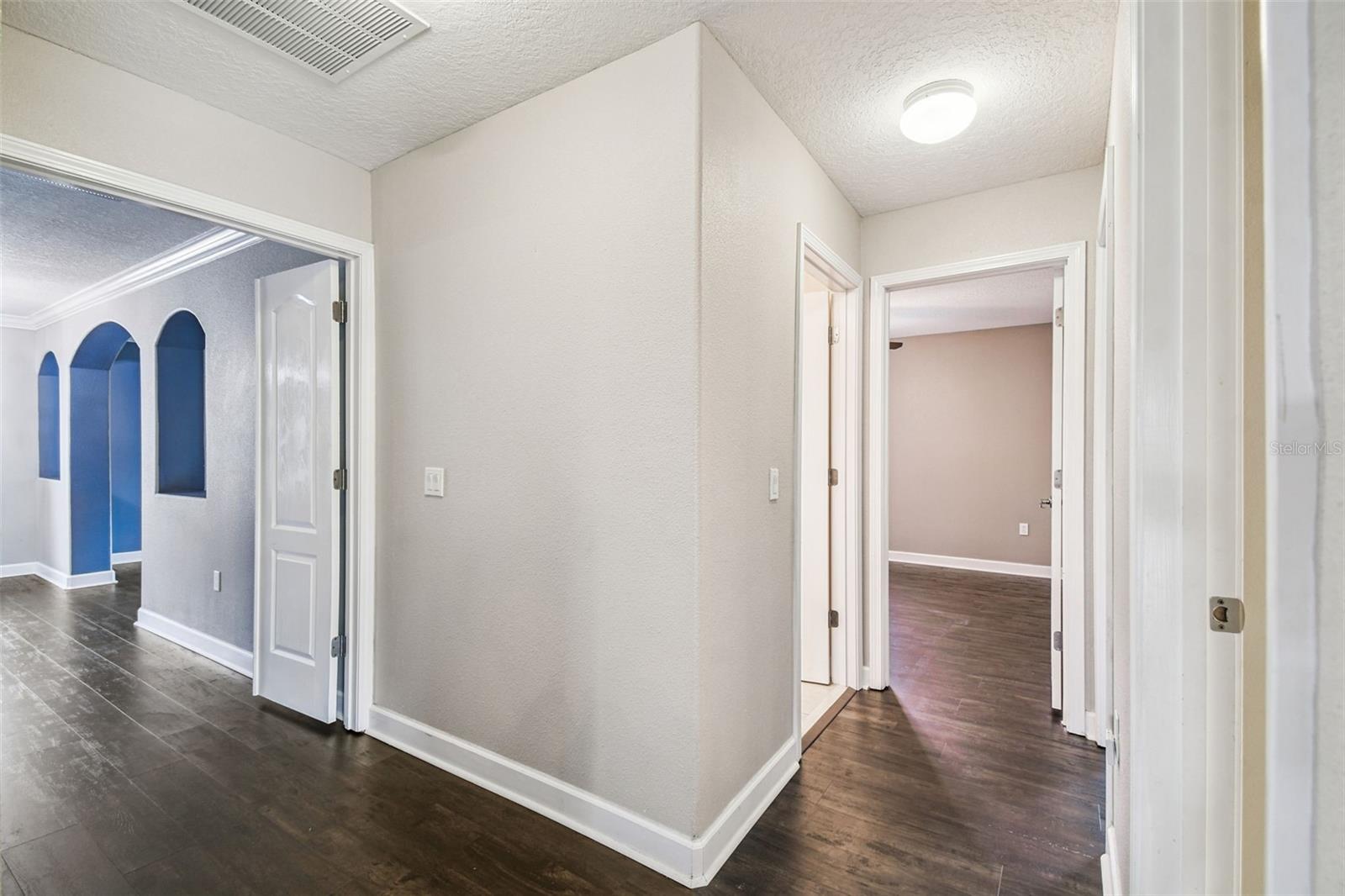 Image 70 of 100 For 11737 Crestridge Loop