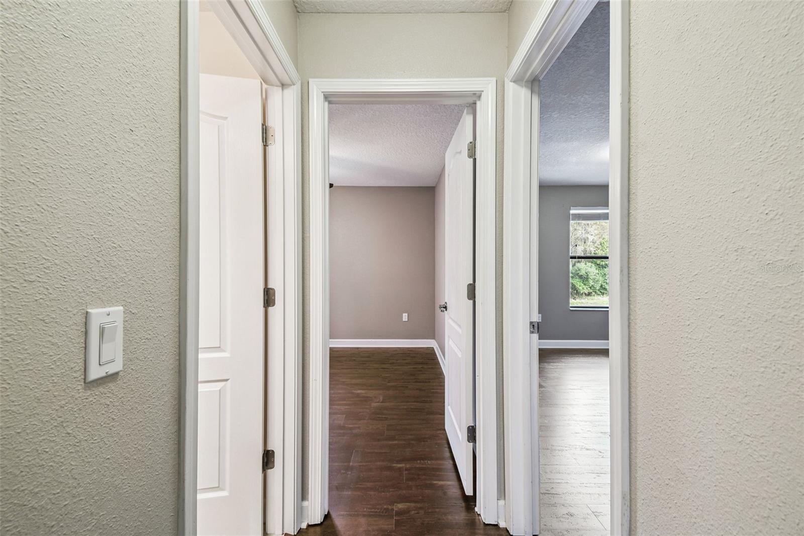 Image 71 of 100 For 11737 Crestridge Loop