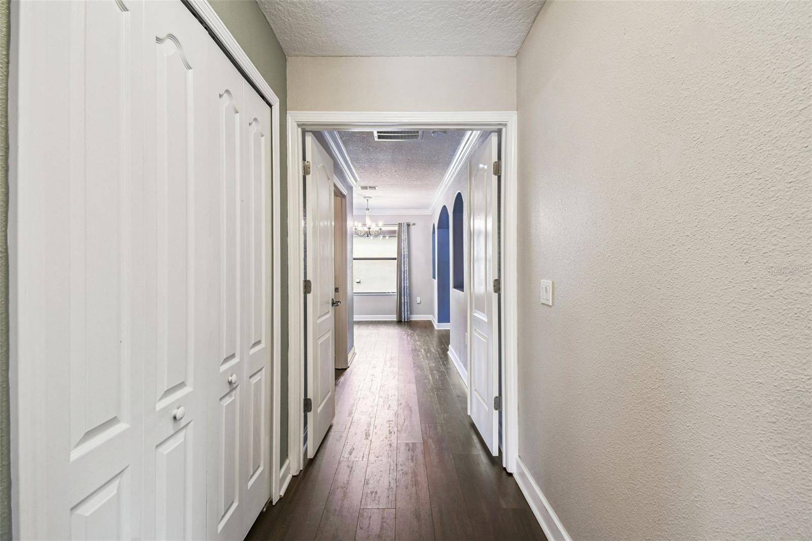 Image 72 of 100 For 11737 Crestridge Loop