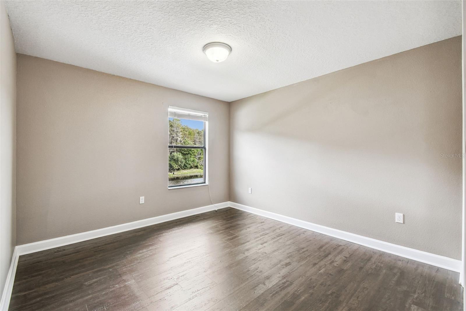 Image 73 of 100 For 11737 Crestridge Loop