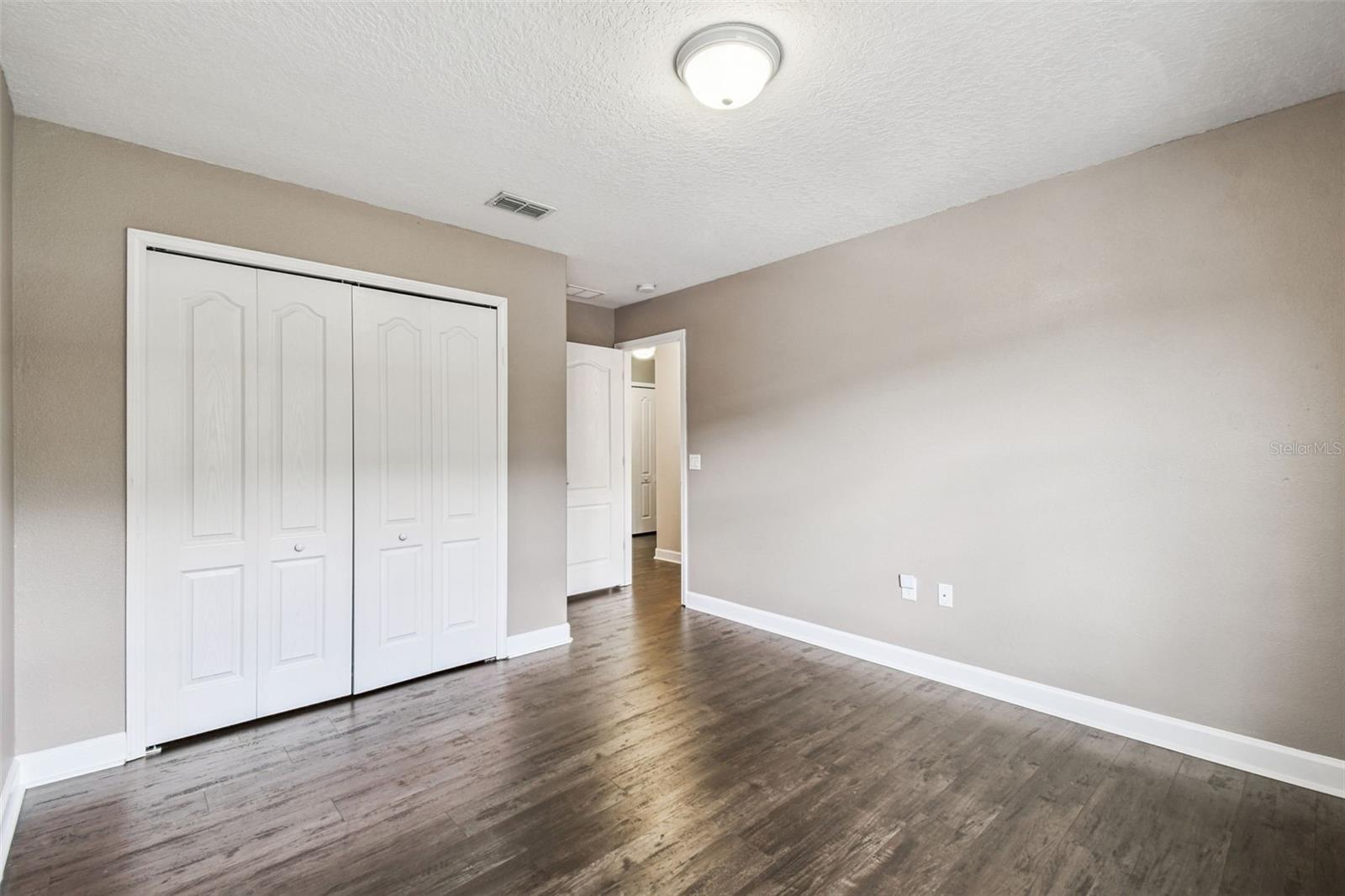 Image 74 of 100 For 11737 Crestridge Loop