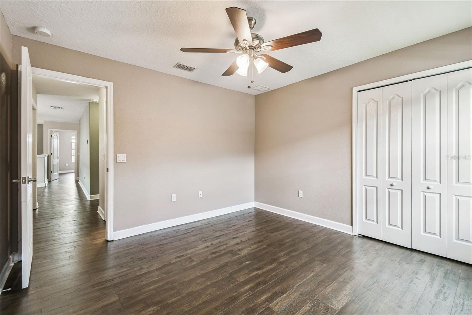 Image 78 of 100 For 11737 Crestridge Loop