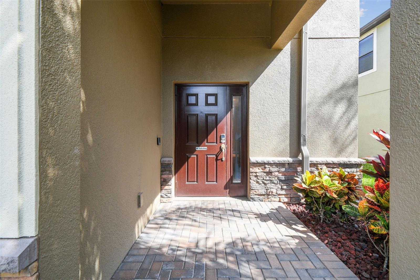 Image 8 of 100 For 11737 Crestridge Loop