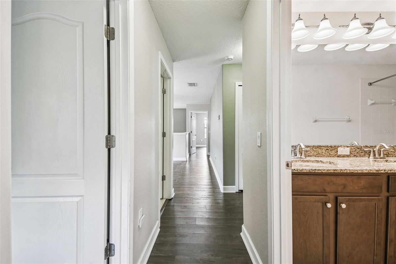 Image 80 of 100 For 11737 Crestridge Loop