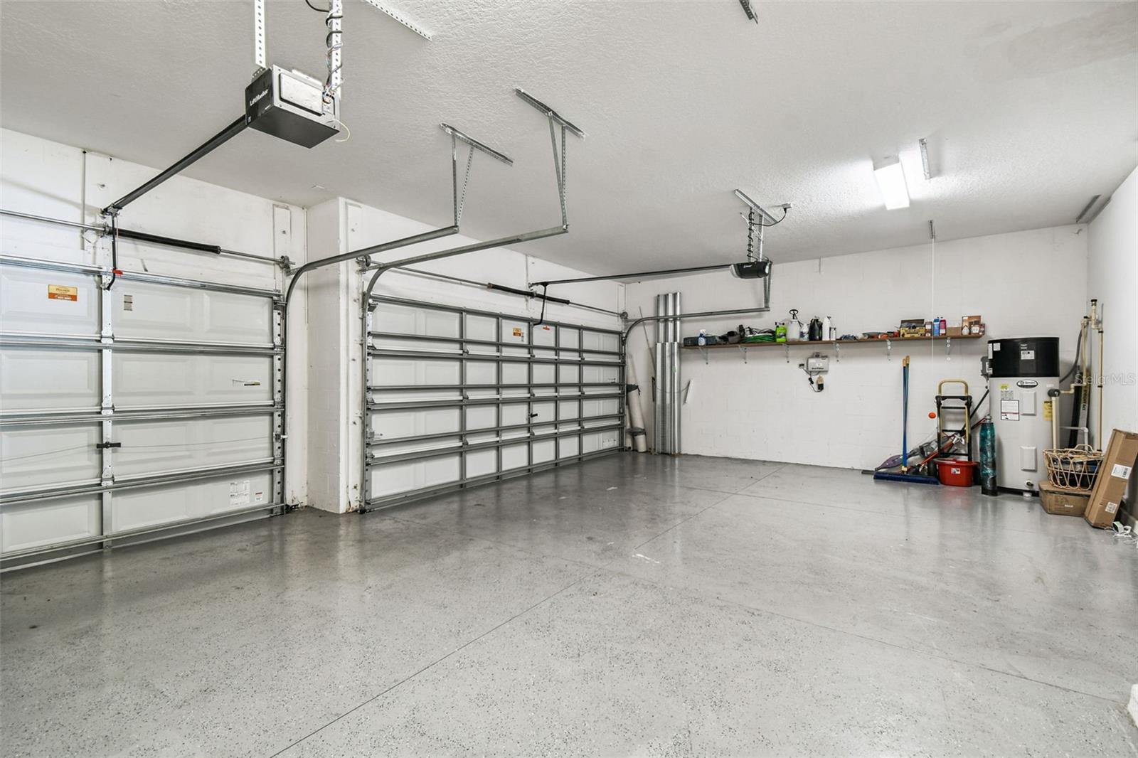 Image 81 of 100 For 11737 Crestridge Loop