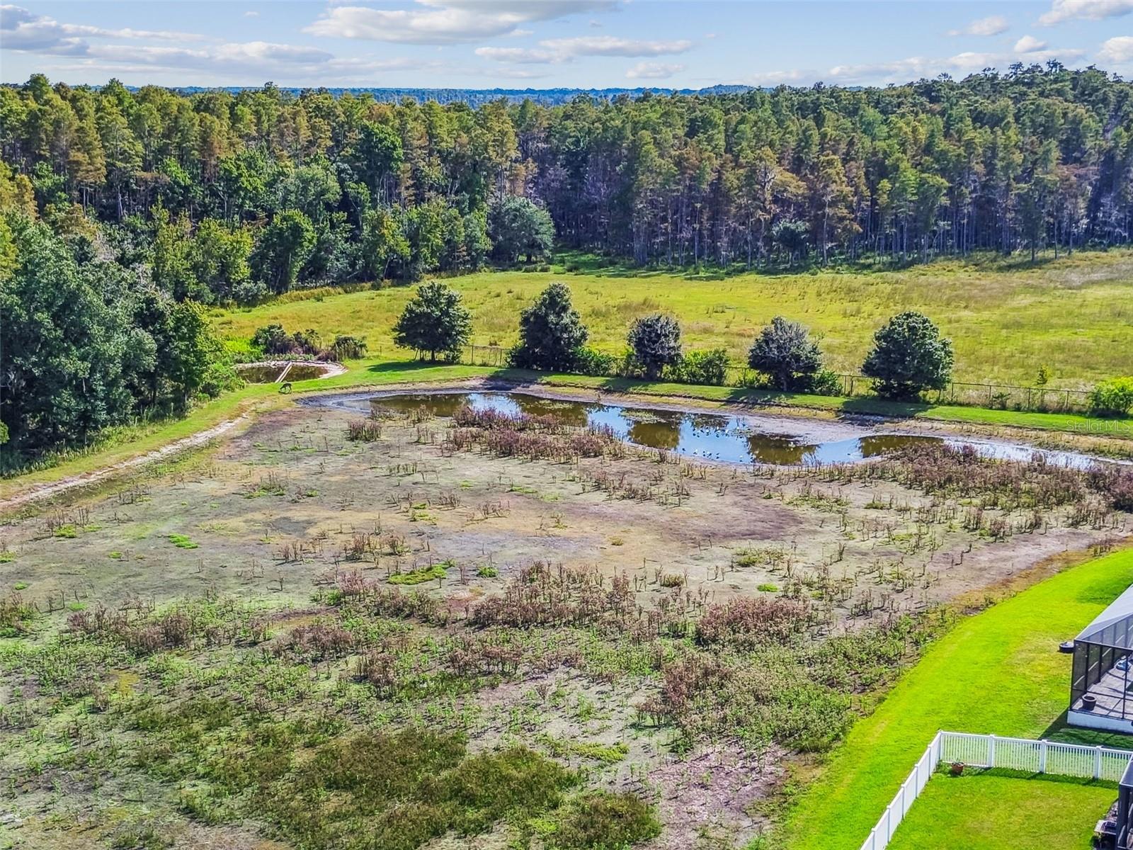 Image 83 of 100 For 11737 Crestridge Loop