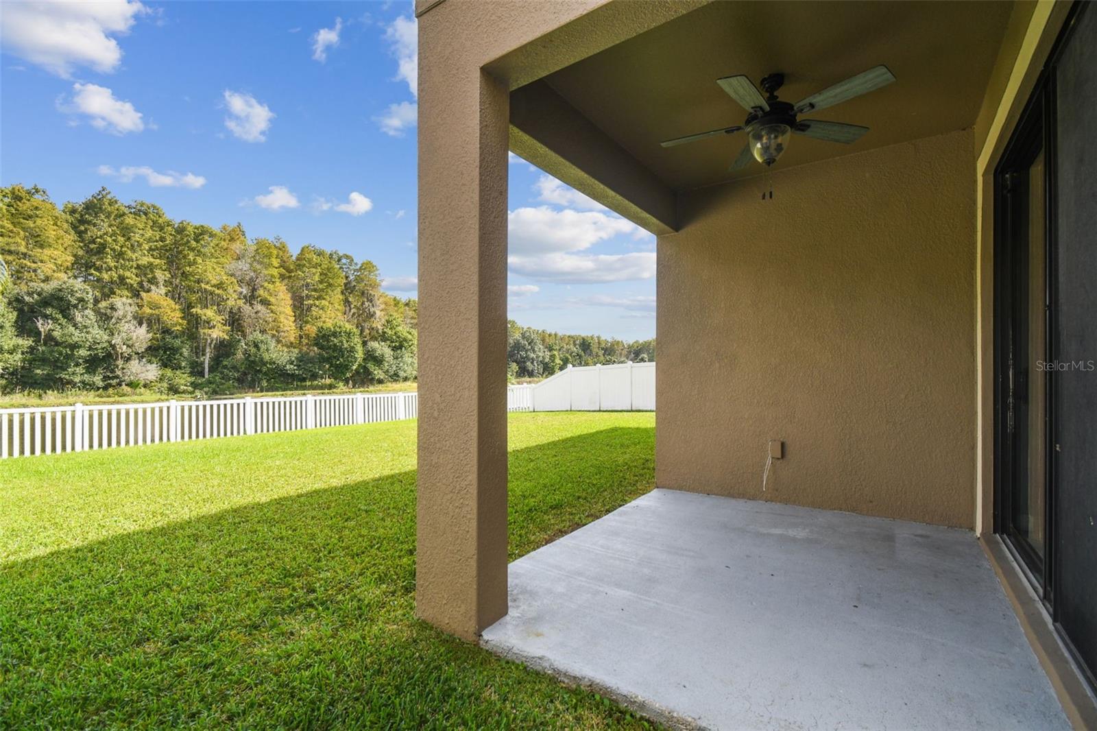 Image 9 of 100 For 11737 Crestridge Loop