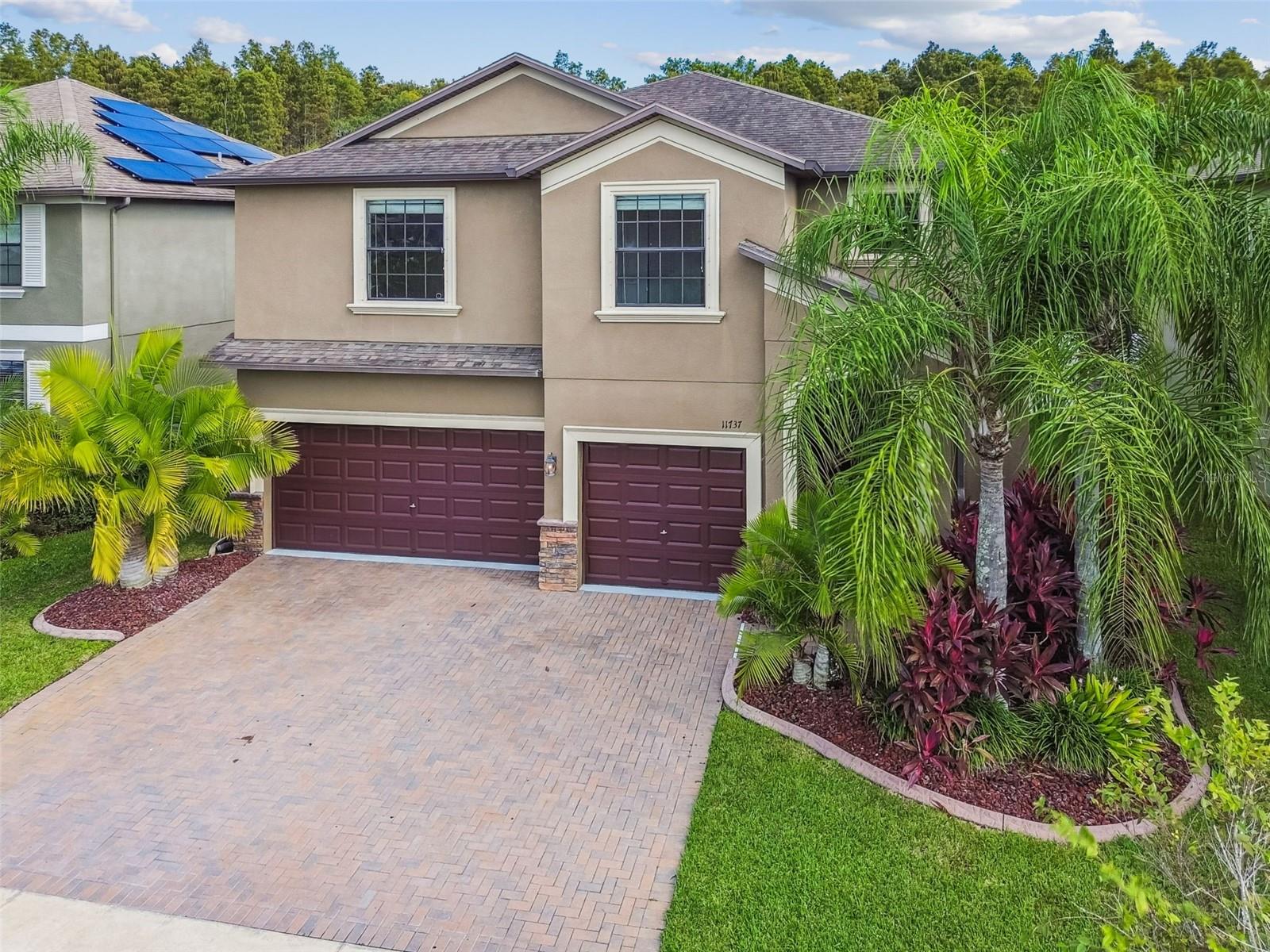 Image 91 of 100 For 11737 Crestridge Loop