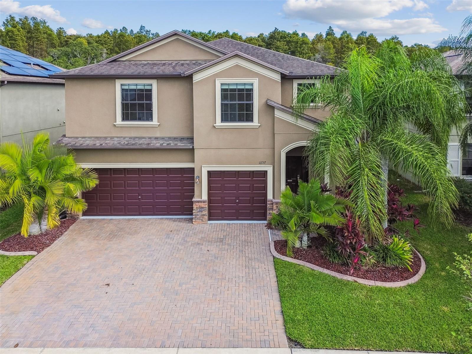 Image 92 of 100 For 11737 Crestridge Loop